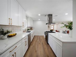 10416  Church Road , Dallas Texas 75238