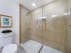 10416  Church Road , Dallas Texas 75238