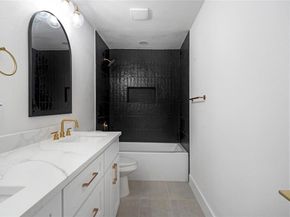 10416  Church Road , Dallas Texas 75238