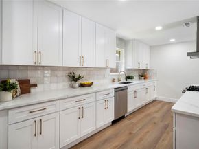 10416  Church Road , Dallas Texas 75238