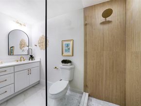 10416  Church Road , Dallas Texas 75238