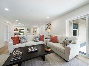 10416  Church Road , Dallas Texas 75238