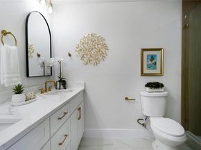 10416  Church Road , Dallas Texas 75238