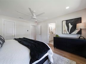 10416  Church Road , Dallas Texas 75238