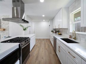 10416  Church Road , Dallas Texas 75238