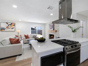10416  Church Road , Dallas Texas 75238