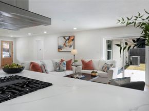 10416  Church Road , Dallas Texas 75238
