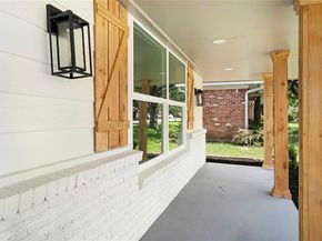 10416  Church Road , Dallas Texas 75238