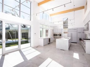 6446  Prestonshire Lane , Dallas Texas 75225