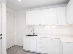 6446  Prestonshire Lane , Dallas Texas 75225