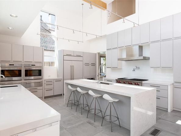 6446  Prestonshire Lane , Dallas Texas 75225