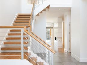 6446  Prestonshire Lane , Dallas Texas 75225