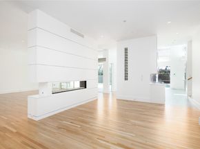 6446  Prestonshire Lane , Dallas Texas 75225