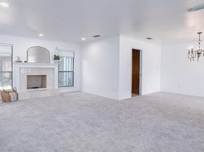 5116  Ledgestone Drive , Fort Worth Texas 76132