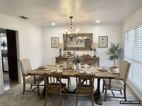 5116  Ledgestone Drive , Fort Worth Texas 76132