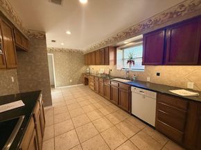 5116  Ledgestone Drive , Fort Worth Texas 76132