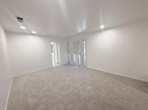 5116  Ledgestone Drive , Fort Worth Texas 76132