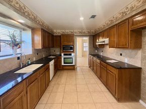 5116  Ledgestone Drive , Fort Worth Texas 76132