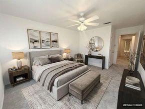 5116  Ledgestone Drive , Fort Worth Texas 76132