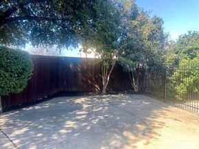 5116  Ledgestone Drive , Fort Worth Texas 76132