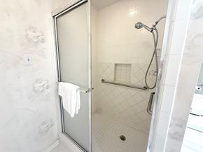 5116  Ledgestone Drive , Fort Worth Texas 76132