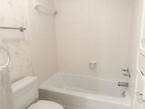 5116  Ledgestone Drive , Fort Worth Texas 76132