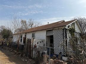 2610  Ingersoll Street , Dallas Texas 75212