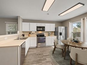 5532  Ventura Street , Fort Worth Texas 76244