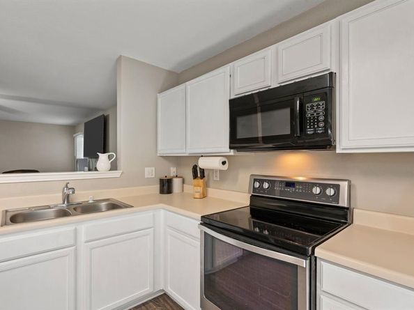 5532  Ventura Street , Fort Worth Texas 76244