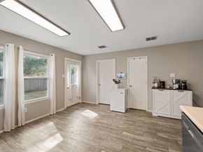 5532  Ventura Street , Fort Worth Texas 76244