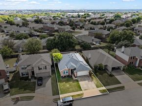 5532  Ventura Street , Fort Worth Texas 76244
