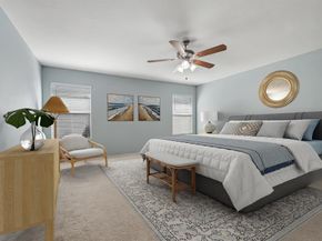 5532  Ventura Street , Fort Worth Texas 76244