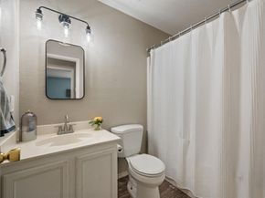 5532  Ventura Street , Fort Worth Texas 76244