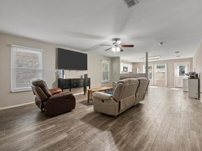 5532  Ventura Street , Fort Worth Texas 76244