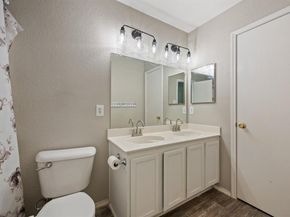 5532  Ventura Street , Fort Worth Texas 76244