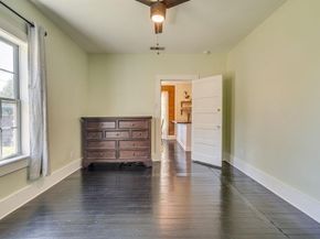 2706  Bomar Avenue , Fort Worth Texas 76103