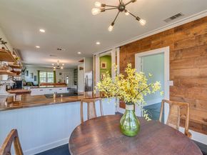 2706  Bomar Avenue , Fort Worth Texas 76103