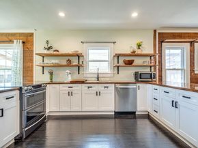 2706  Bomar Avenue , Fort Worth Texas 76103