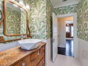 2706  Bomar Avenue , Fort Worth Texas 76103