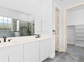 1136  Pedernales Trail , Irving Texas 75063