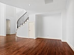 1136  Pedernales Trail , Irving Texas 75063