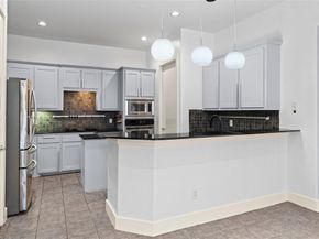 1136  Pedernales Trail , Irving Texas 75063