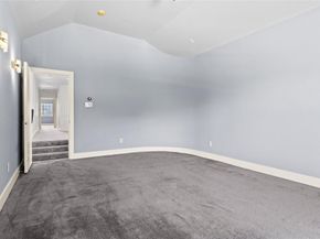 1136  Pedernales Trail , Irving Texas 75063