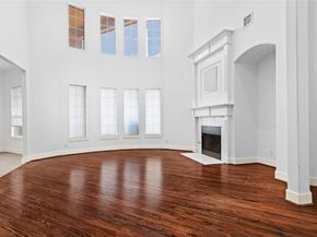 1136  Pedernales Trail , Irving Texas 75063