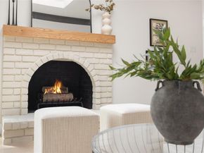 7860  Alto Caro Drive , Dallas Texas 75248