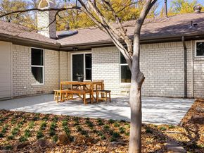 7860  Alto Caro Drive , Dallas Texas 75248