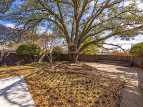 7860  Alto Caro Drive , Dallas Texas 75248