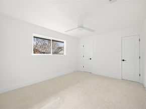 7860  Alto Caro Drive , Dallas Texas 75248