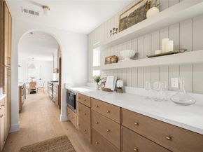 7860  Alto Caro Drive , Dallas Texas 75248