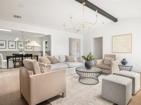 7860  Alto Caro Drive , Dallas Texas 75248